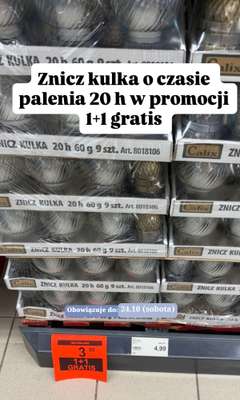 Aldi - gazetka promocyjna Zakupowe inspiracje w Aldi od wtorku 20.10  - strona 8