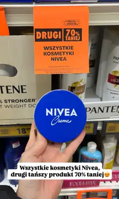 Biedronka - gazetka promocyjna Zakupowe Inspiracje w Biedronce od wtorku 20.10  - strona 7