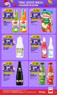 POLOmarket - gazetka promocyjna Frikasowy katalog od środy 21.10 do wtorku 27.10 - strona 9