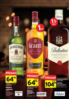 Intermarche - gazetka promocyjna Jesień pełna okazji od czwartku 22.10 do wtorku 10.11 - strona 6