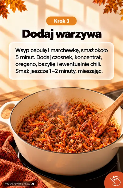 Dino - gazetka promocyjna Kremowa zupa pomidorowa z tortellini - sprawdź przepis od wtorku 20.10  - strona 6