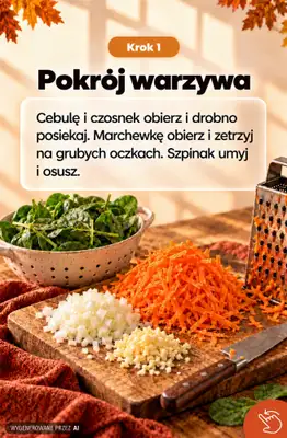 Dino - gazetka promocyjna Kremowa zupa pomidorowa z tortellini - sprawdź przepis od wtorku 20.10  - strona 4