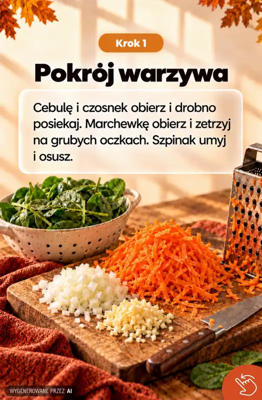 Dino - gazetka promocyjna Kremowa zupa pomidorowa z tortellini - sprawdź przepis od wtorku 20.10  - strona 4