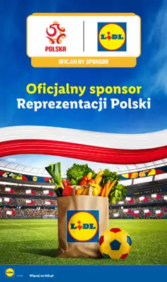 Lidl - gazetka promocyjna Oferta od poniedziałku od poniedziałku 19.10 do środy 21.10 - strona 2
