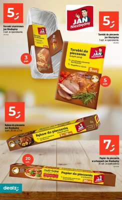 Dealz - gazetka promocyjna Make a Dealz! od czwartku 22.10 do środy 28.10 - strona 40