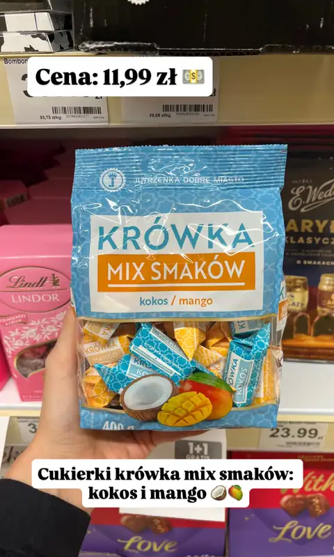 Dino - gazetka promocyjna Zakupowe inspiracje w Dino od środy 21.10  - strona 12