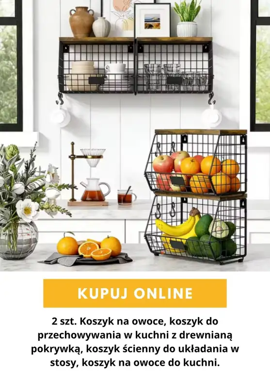 AliExpress - gazetka promocyjna PRZECHOWYWANIE od środy 21.10  - strona 5