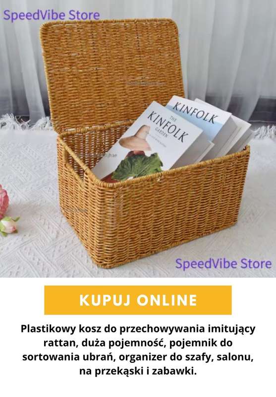 AliExpress - gazetka promocyjna PRZECHOWYWANIE od środy 21.10  - strona 6