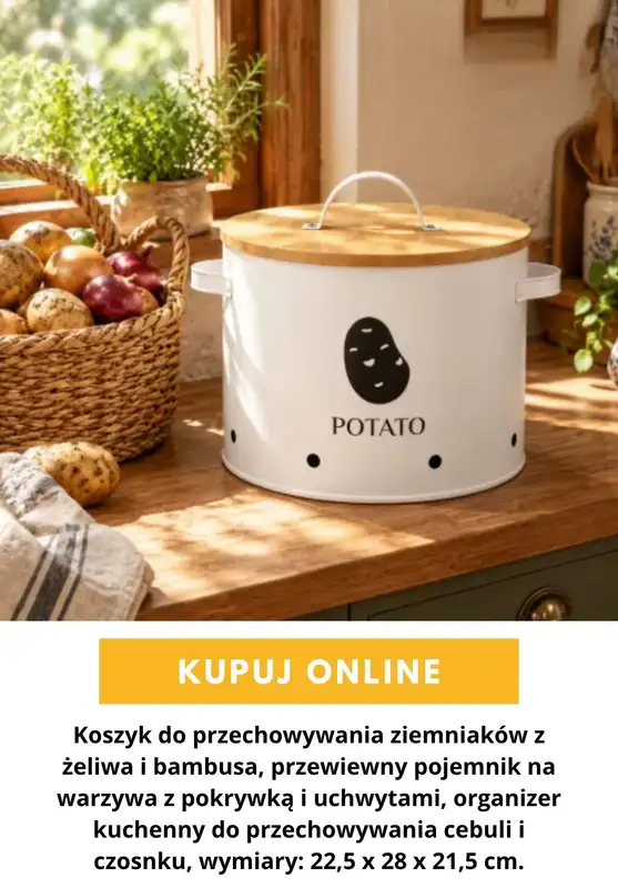 AliExpress - gazetka promocyjna PRZECHOWYWANIE od środy 21.10  - strona 8