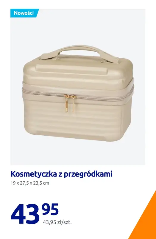 Action - gazetka promocyjna Nowości w Action! od czwartku 22.10 do wtorku 27.10 - strona 11