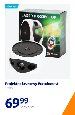 Action - gazetka promocyjna Nowości w Action! od czwartku 22.10 do wtorku 27.10 - strona 15