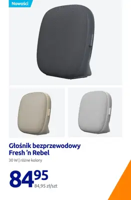 Action - gazetka promocyjna Nowości w Action! od czwartku 22.10 do wtorku 27.10 - strona 3