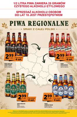 Euro Sklep - gazetka promocyjna Katalog od czwartku 22.10 do środy 28.10 - strona 11