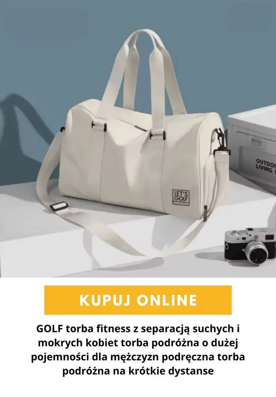 AliExpress - gazetka promocyjna Torebki damskie od czwartku 22.10  - strona 4