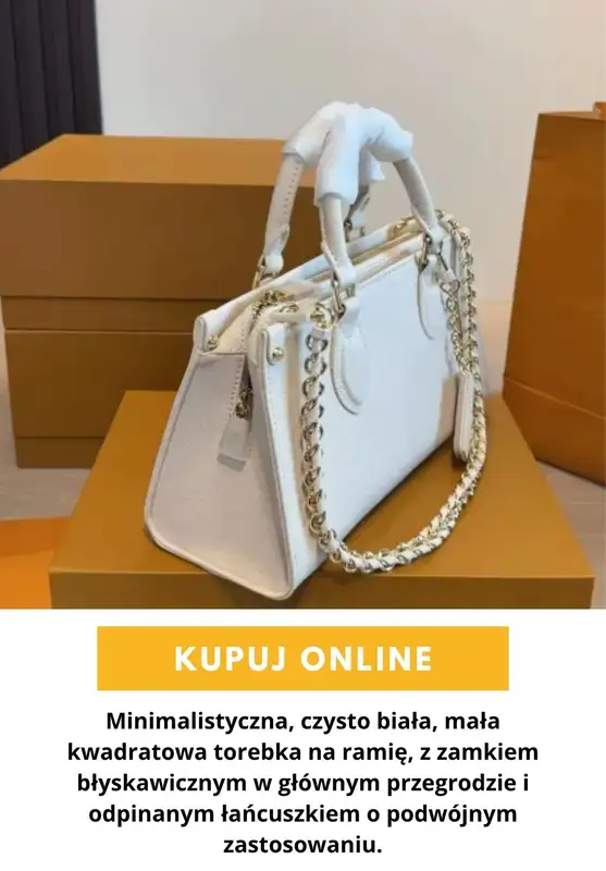 AliExpress - gazetka promocyjna Torebki damskie od czwartku 22.10  - strona 3