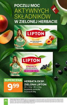 Stokrotka - gazetka promocyjna Gazetka Supermarket od czwartku 22.10 do środy 28.10 - strona 28