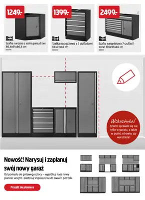 Jula - gazetka promocyjna Zorganizuj całe Święta w niskich cenach! od czwartku 22.10  - strona 31