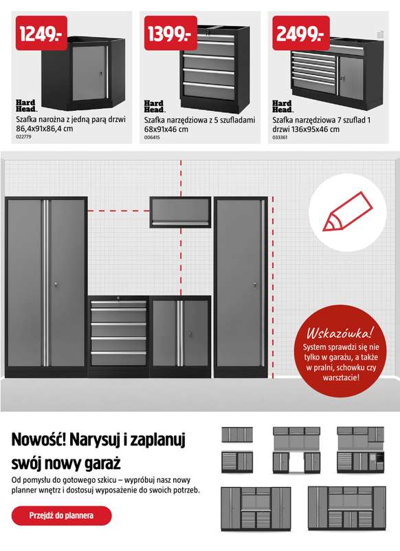Jula - gazetka promocyjna Zorganizuj całe Święta w niskich cenach! od czwartku 22.10  - strona 31