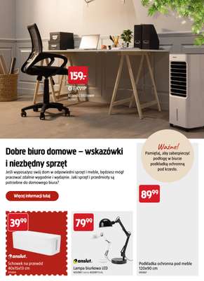 Jula - gazetka promocyjna Zorganizuj całe Święta w niskich cenach! od czwartku 22.10  - strona 35