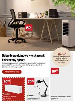 Jula - gazetka promocyjna Zorganizuj całe Święta w niskich cenach! od czwartku 22.10  - strona 35