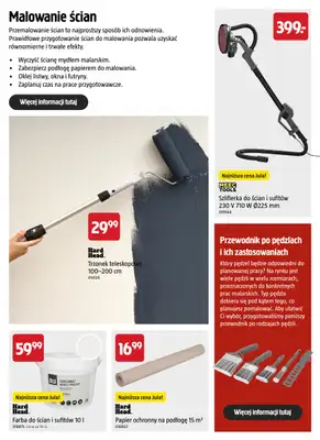 Jula - gazetka promocyjna Zorganizuj całe Święta w niskich cenach! od czwartku 22.10  - strona 59