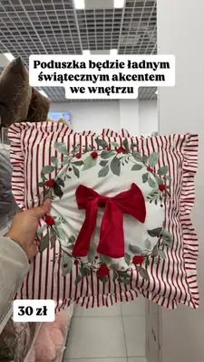 Pepco - gazetka promocyjna Zakupowe Inspiracje w Pepco od czwartku 22.10 