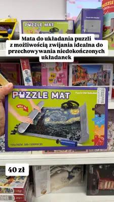 Pepco - gazetka promocyjna Zakupowe Inspiracje w Pepco od czwartku 22.10  - strona 8
