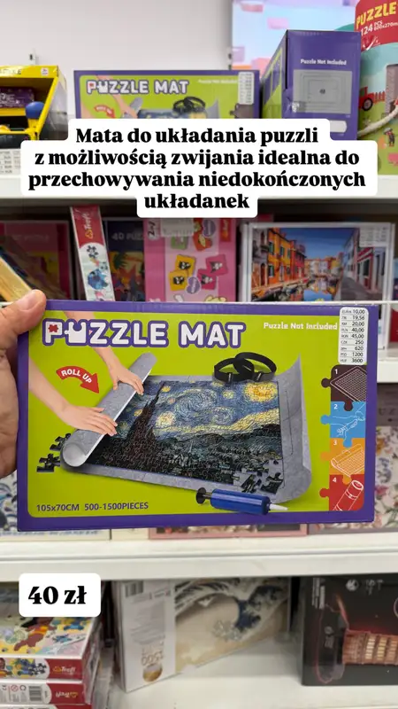 Pepco - gazetka promocyjna Zakupowe Inspiracje w Pepco od czwartku 22.10  - strona 8