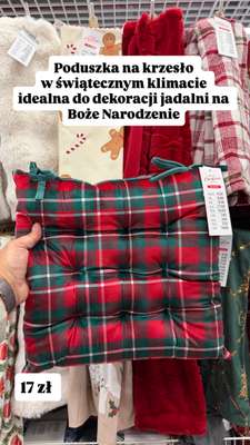 Pepco - gazetka promocyjna Zakupowe Inspiracje w Pepco od czwartku 22.10  - strona 7
