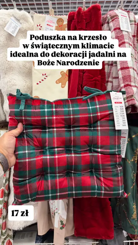 Pepco - gazetka promocyjna Zakupowe Inspiracje w Pepco od czwartku 22.10  - strona 7