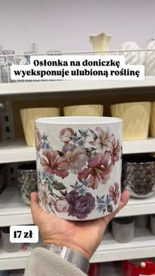 Pepco - gazetka promocyjna Zakupowe Inspiracje w Pepco od czwartku 22.10  - strona 6
