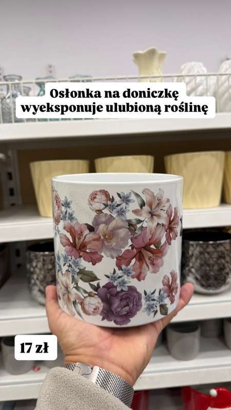 Pepco - gazetka promocyjna Zakupowe Inspiracje w Pepco od czwartku 22.10  - strona 6