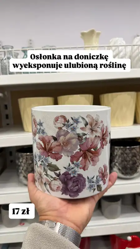 Pepco - gazetka promocyjna Zakupowe Inspiracje w Pepco od czwartku 22.10  - strona 6