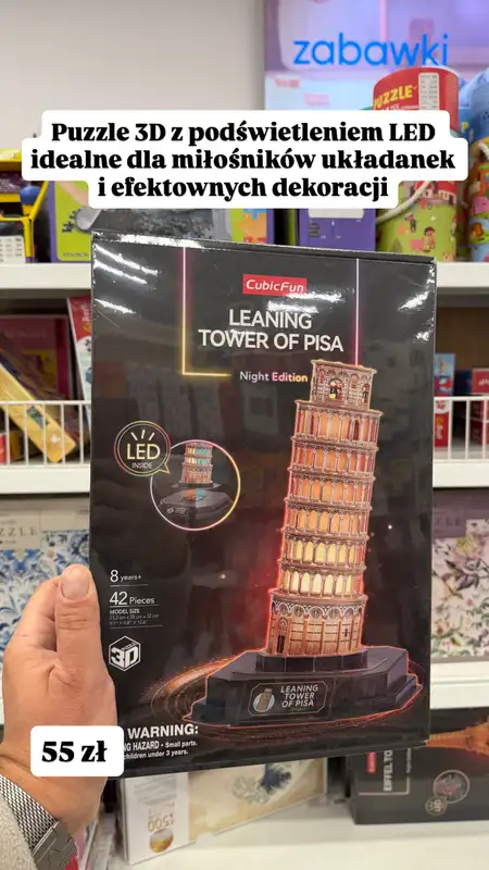 Pepco - gazetka promocyjna Zakupowe Inspiracje w Pepco od poniedziałku 26.10  - strona 2