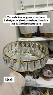 Pepco - gazetka promocyjna Zakupowe Inspiracje w Pepco od poniedziałku 26.10  - strona 16