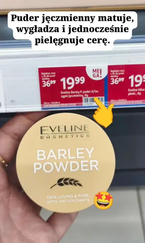 Rossmann - gazetka promocyjna Zakupowe Inspiracje w Rossmann od czwartku 22.10  - strona 6