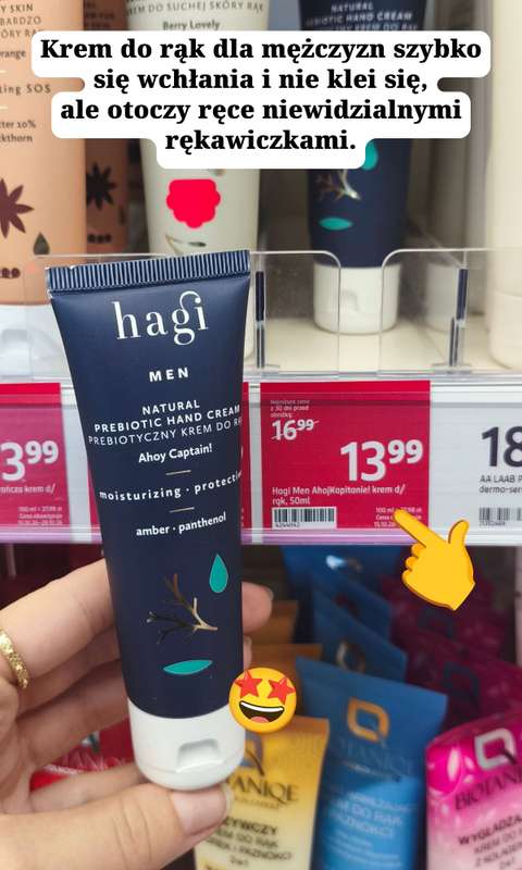 Rossmann - gazetka promocyjna Zakupowe Inspiracje w Rossmann od czwartku 22.10  - strona 2