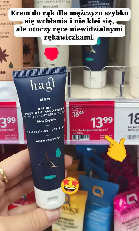Rossmann - gazetka promocyjna Zakupowe Inspiracje w Rossmann   - strona 2