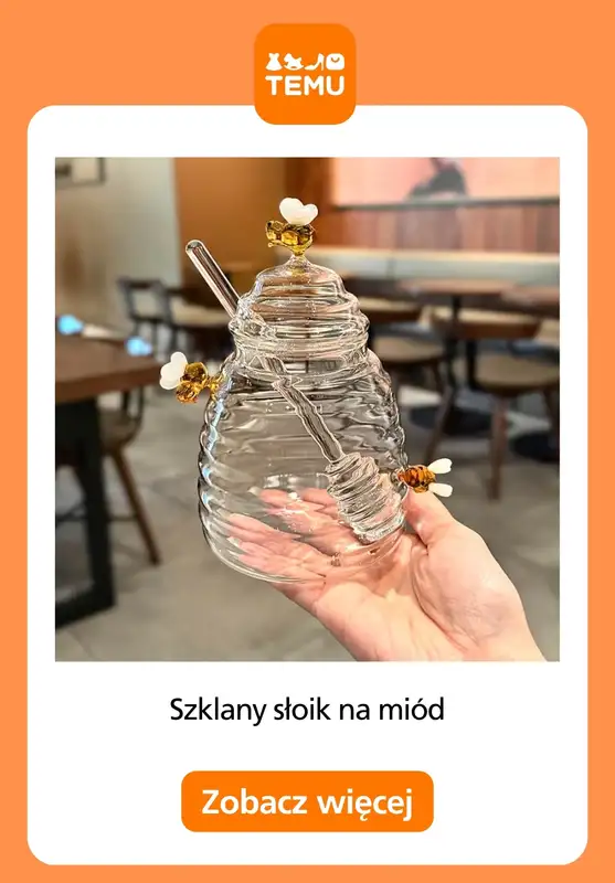 Temu - gazetka promocyjna Akcesoria kuchenne od czwartku 22.10  - strona 2