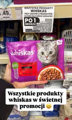 Dino - gazetka promocyjna Zakupowe inspiracje w Dino od soboty 24.10  - strona 11