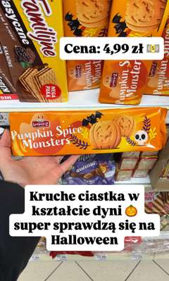 Dino - gazetka promocyjna Zakupowe inspiracje w Dino od soboty 24.10 