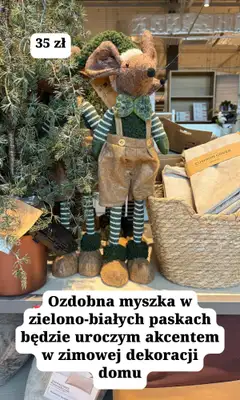 Jysk - gazetka promocyjna Zakupowe inspiracje w Jysk od piątku 23.10  - strona 10