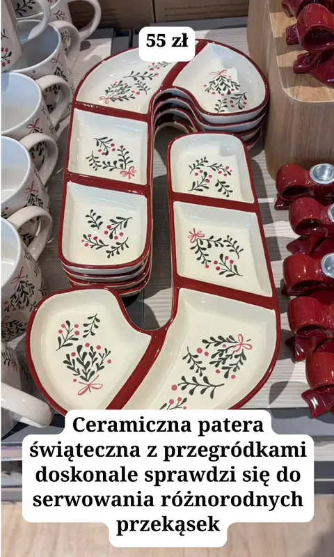 Jysk - gazetka promocyjna Zakupowe inspiracje w Jysk od piątku 23.10  - strona 2