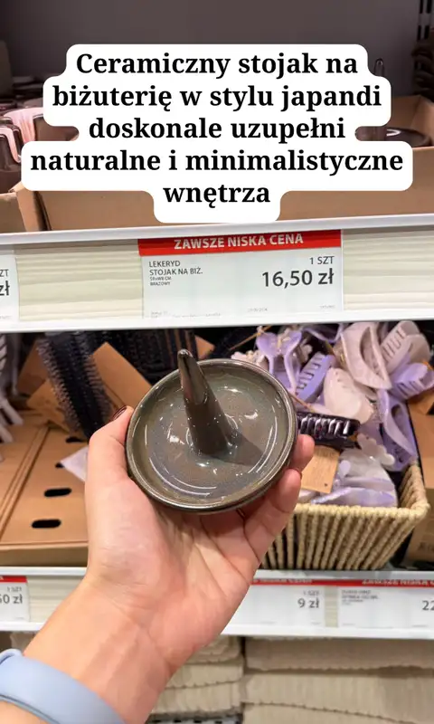 Jysk - gazetka promocyjna Zakupowe inspiracje w Jysk od piątku 23.10  - strona 11