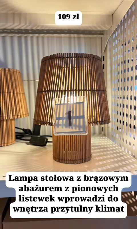 Jysk - gazetka promocyjna Zakupowe inspiracje w Jysk od piątku 23.10  - strona 20