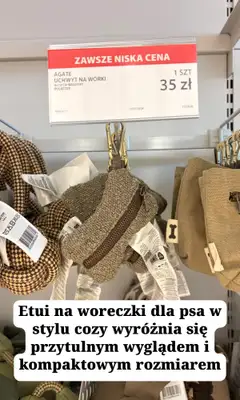 Jysk - gazetka promocyjna Zakupowe inspiracje w Jysk od piątku 23.10  - strona 6