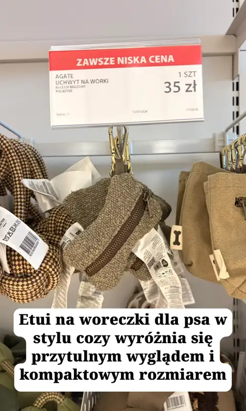 Jysk - gazetka promocyjna Zakupowe inspiracje w Jysk od piątku 23.10  - strona 6