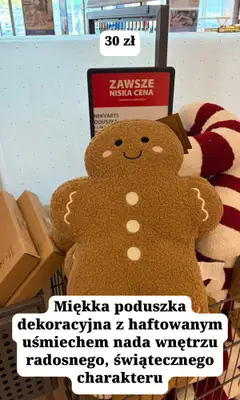 Jysk - gazetka promocyjna Zakupowe inspiracje w Jysk od piątku 23.10 