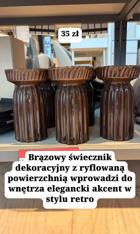 Jysk - gazetka promocyjna Zakupowe inspiracje w Jysk od piątku 23.10  - strona 14