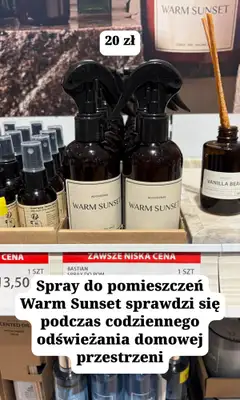 Jysk - gazetka promocyjna Zakupowe inspiracje w Jysk od piątku 23.10  - strona 4